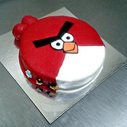 angry-birds-torta