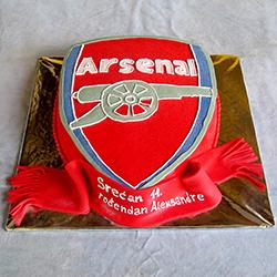 arsenal-torta