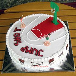 basket-torta