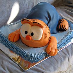 garfild-torta