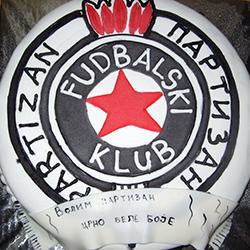grb-partizana-torta
