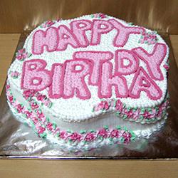 happy-birthday-torta