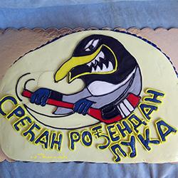 hokejaski-klub-brod
