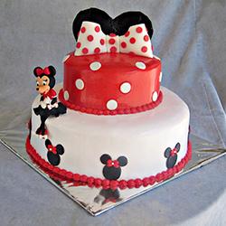 mini-maus-torta