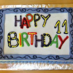 happy-birthday-torta