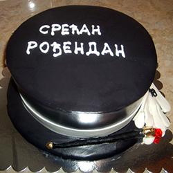 madjionicar-torta
