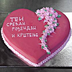 srce-torta