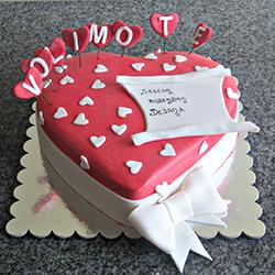 srce-torta2