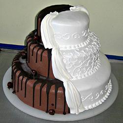 svadbena-torta-03