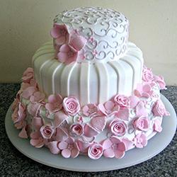 svadbena-torta-05