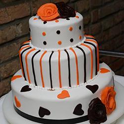 svadbena-torta-06
