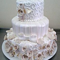 svadbena-torta-08