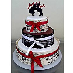 svadbena-torta-10