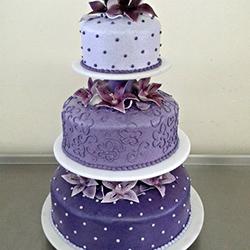 svadbena-torta-13