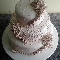 svadbena-torta-14