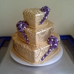 svadbena-torta-18
