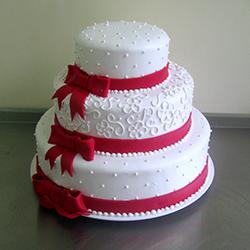 svadbena-torta-19