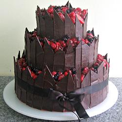 vocna-torta