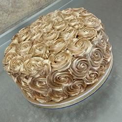 svecana-torta-01