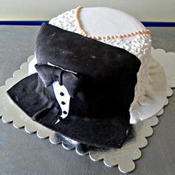 svecana-torta-02