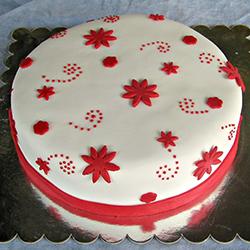 svecana-torta-03