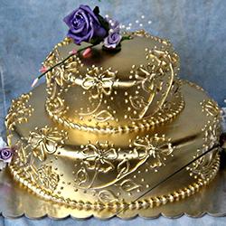 svecana-torta-04