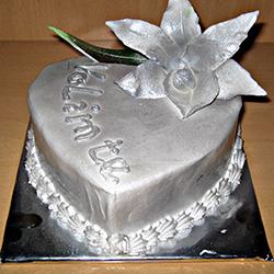 svecana-torta-05