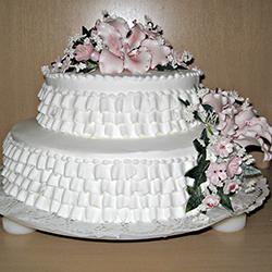svecana-torta-06