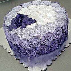 svecana-torta-07