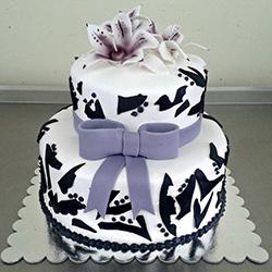 svecana-torta-08