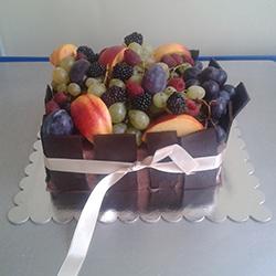 svecana-torta-09