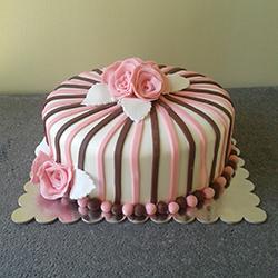 svecana-torta-10