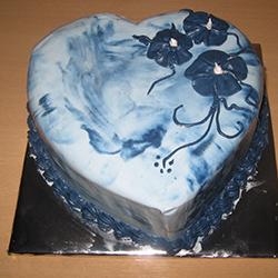 svecana-torta-11
