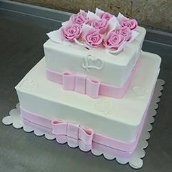 svecana-torta-12